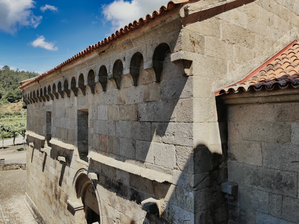 Esplendor do românico sousa3.jpg