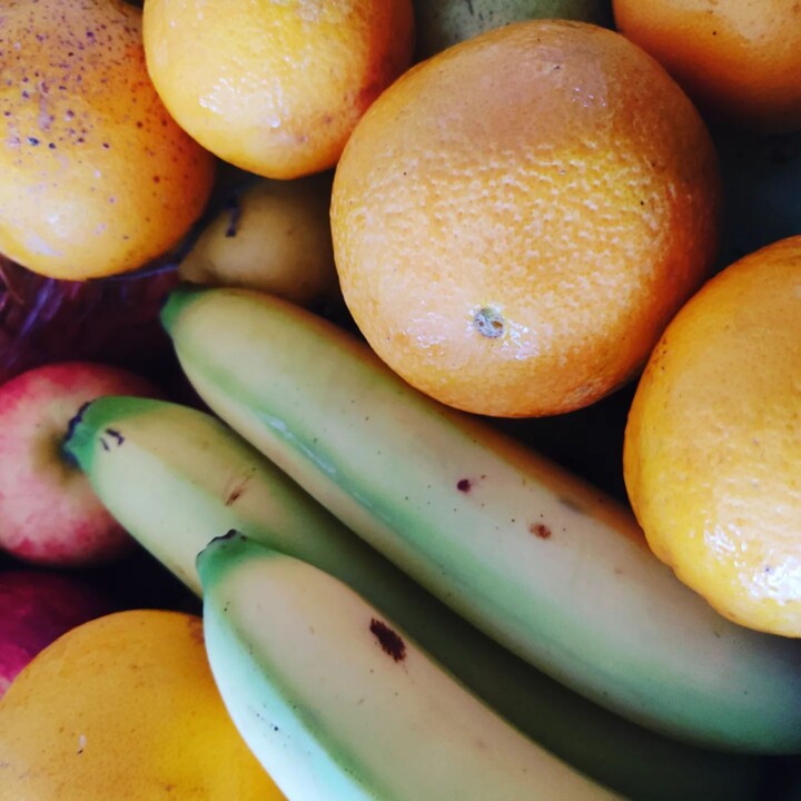 315417705_2465512293588517_8404251702528990000_n.j