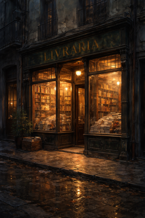 ChatGPT Image 18_12_2025, 15_10_45.png