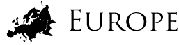 EUROPE