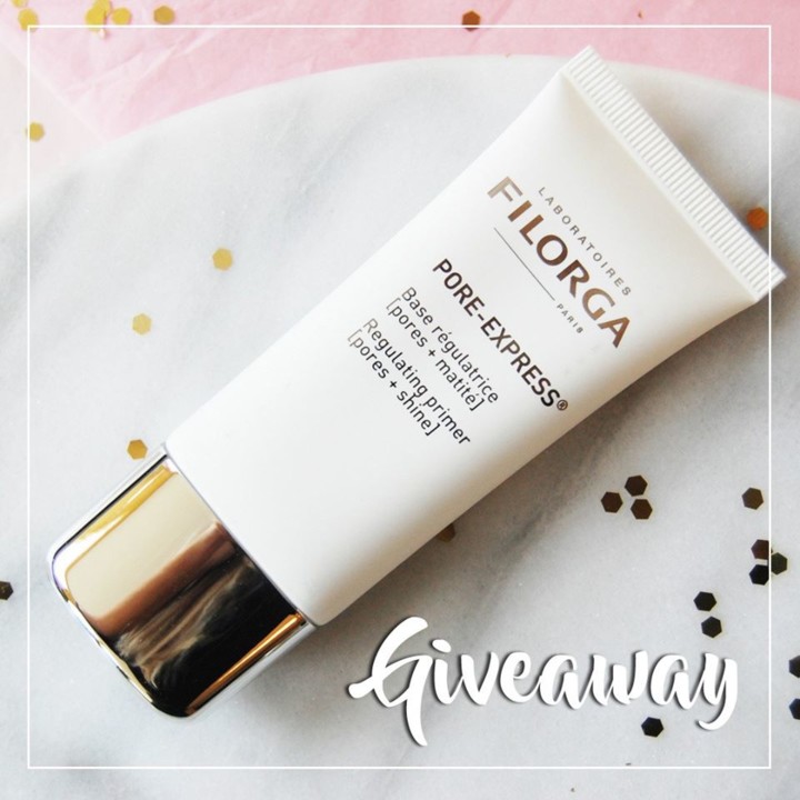 75610720_2555103577944018_4491230692788666368_o.jp