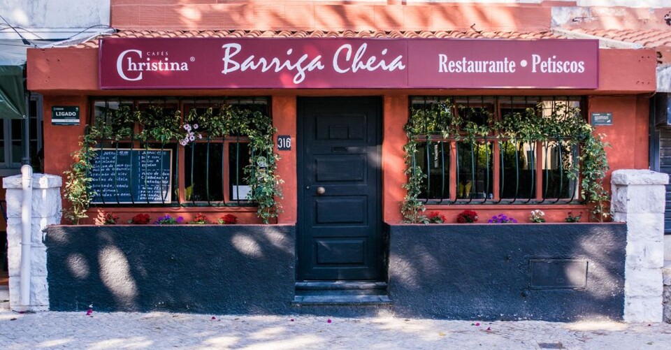 421003654_810653500864901_4456127953938401520_n.jp