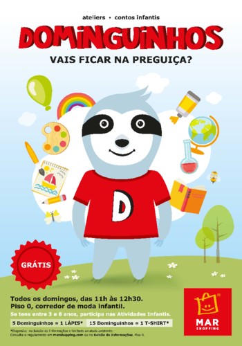 Cartaz Dominguinhos 2019.jpg