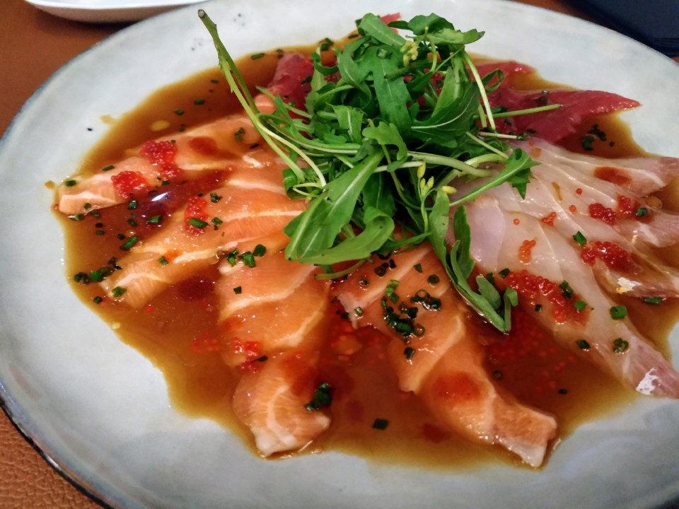 IMG_20201027_202224.jpg IMG_20201027_202224.jpg