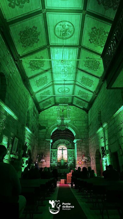 578259755_841540945291955_2391273143453972348_n.jp