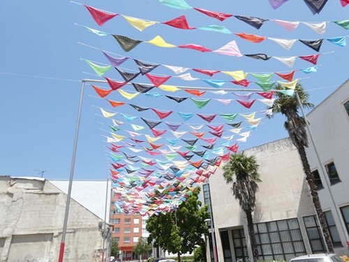 05a_AgitÁgueda (144).JPG