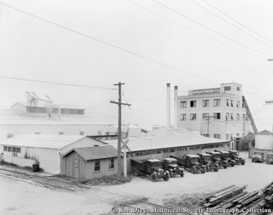 american fisheries.jpg