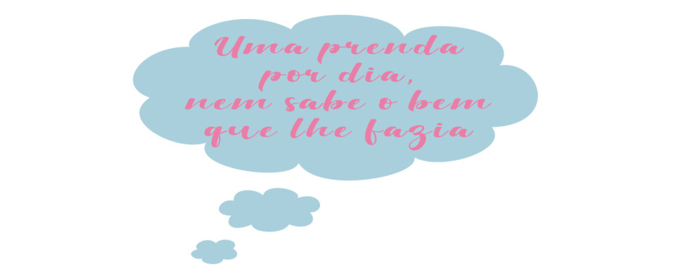 uma prenda por dia.jpg