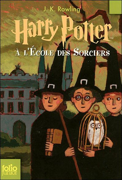 harry-potter-ecole-des-sorciers2019-caloi.jpg.crdo