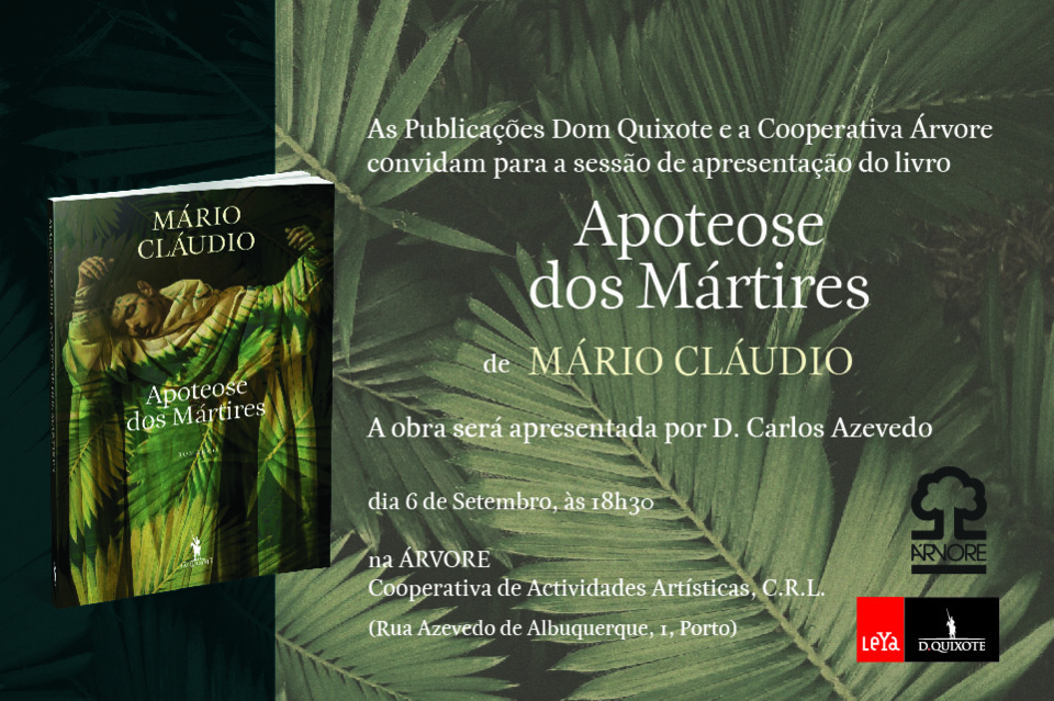 convite_apoteose_mario_claudio (002).jpg