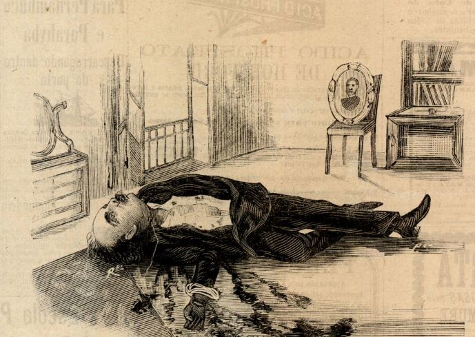 julio cesar machado.JPG