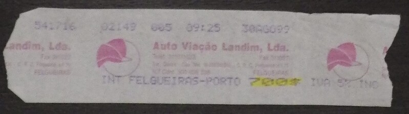 bilhete_av_landim_1999.JPG
