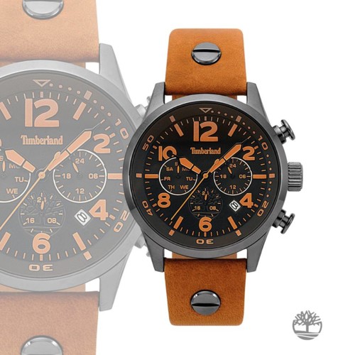 48366464_1803597859748816_7620198849931378688_n.jp 48366464_1803597859748816_7620198849931378688_n.jp