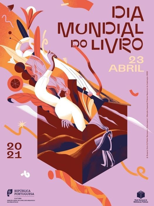 dia do livro.jpg dia do livro.jpg