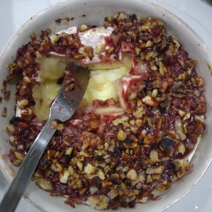 414639087_335614712689482_6132155057638552820_n.jp