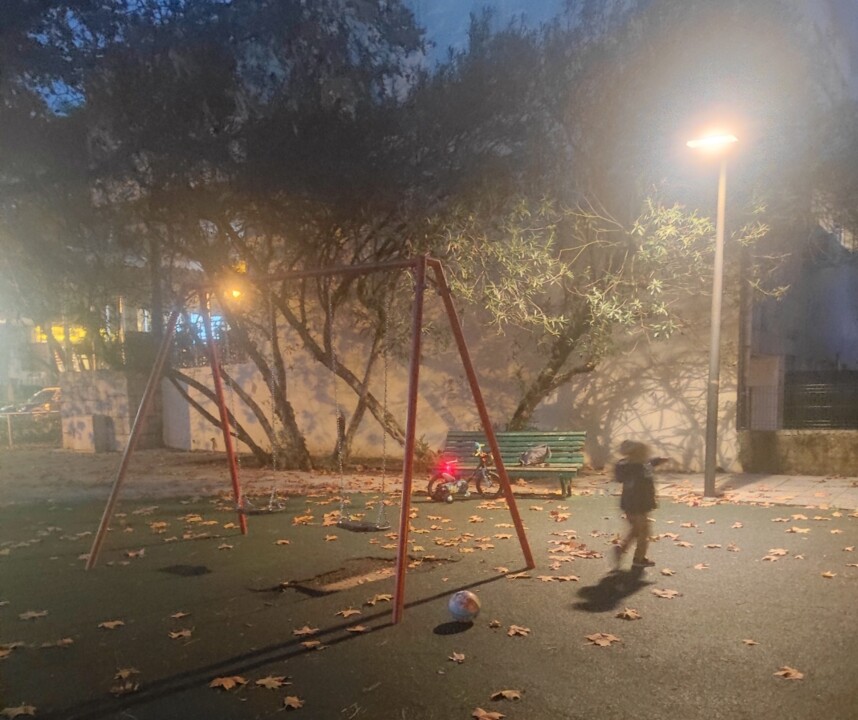 Screenshot_2024-01-23-10-24-30-518-edit_com.google