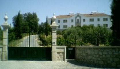 Seminário de Alcains5.jpg