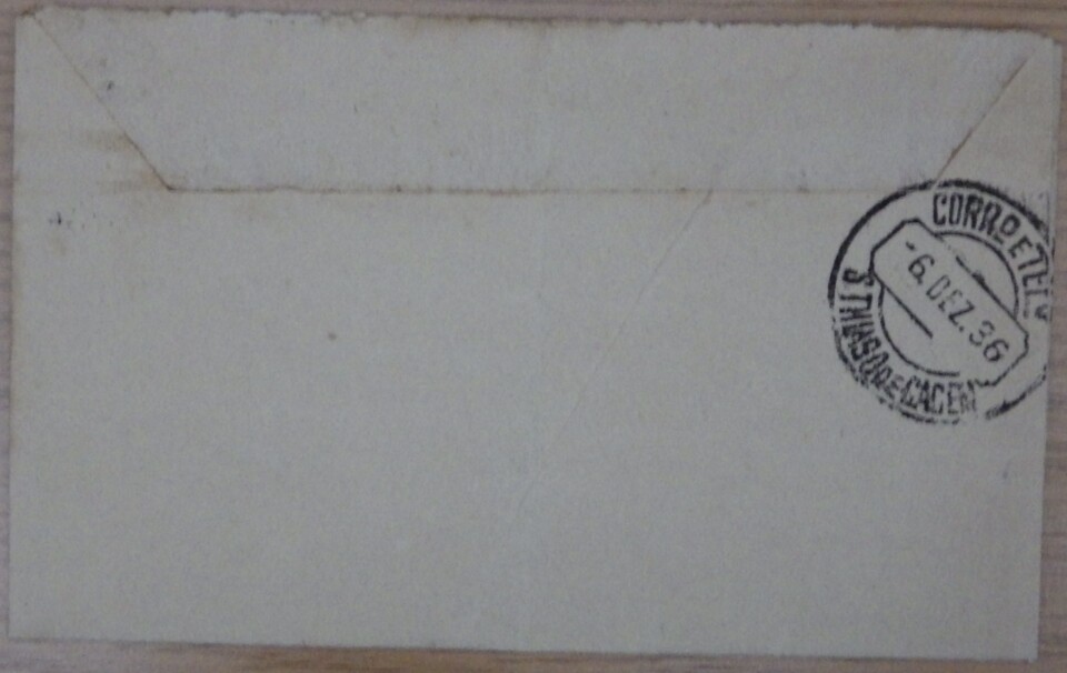 carta_sr_ccd_odemira_19361205_admin_concelho_ccd_s