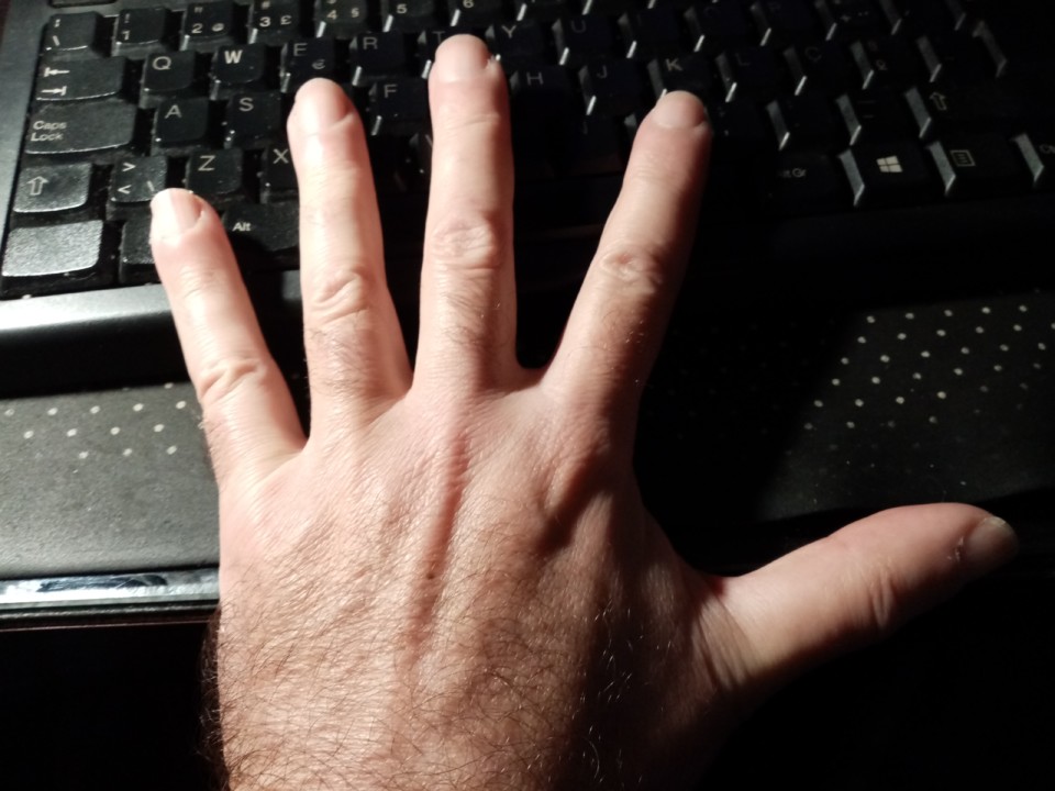 IMG_20210123_123218 (1).jpg