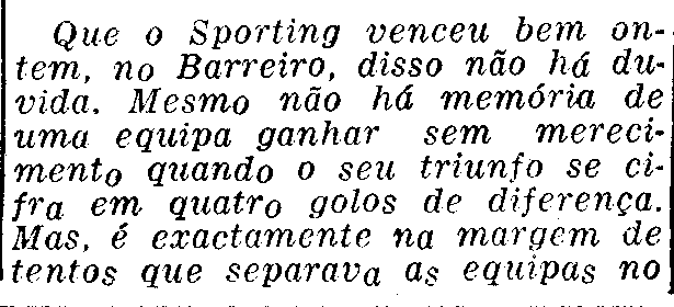 19)10-3-1963-fcb-sporting-cronica-1.png