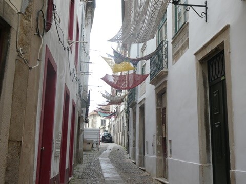 19a_Coimbra (34).JPG