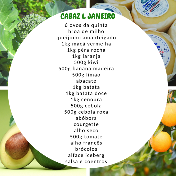 CabazLJan.png CabazLJan.png