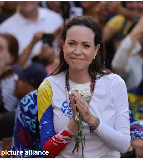 María Corina Machjado.png