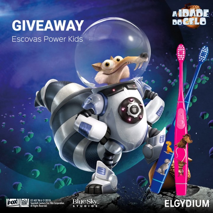 67257742_2363805793714107_3055930430093000704_n.jp