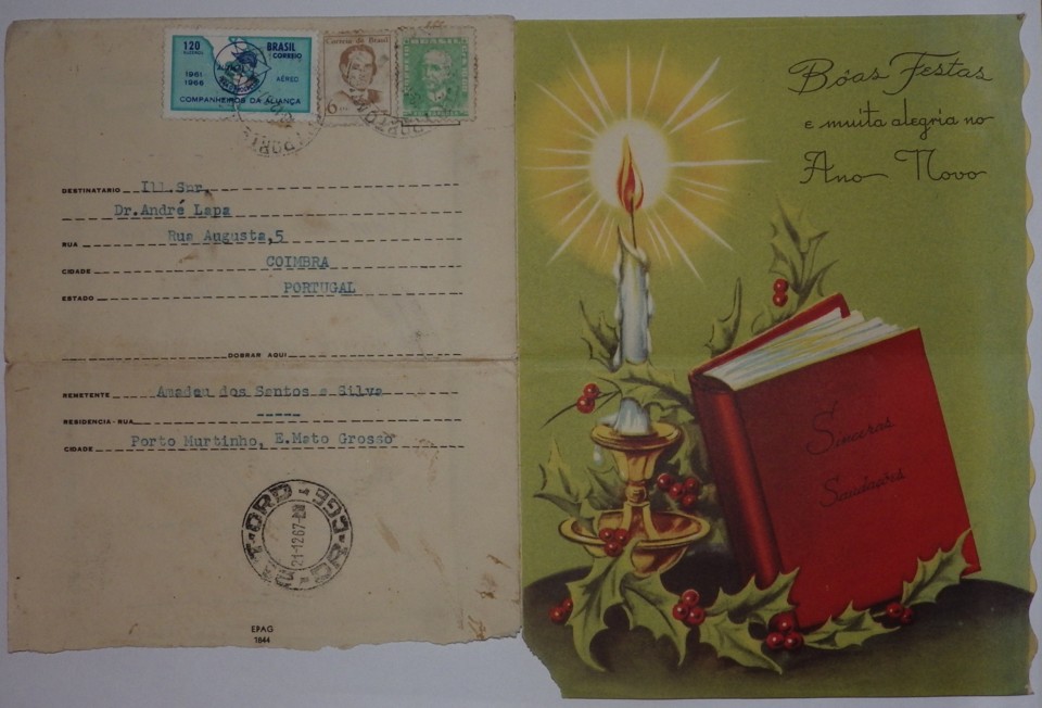 carta_envelope_brasil_boas_festas_196712 (4).JPG