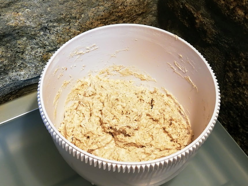 90511618_3372234679458445_8533993411768745984_n.jp 90511618_3372234679458445_8533993411768745984_n.jp