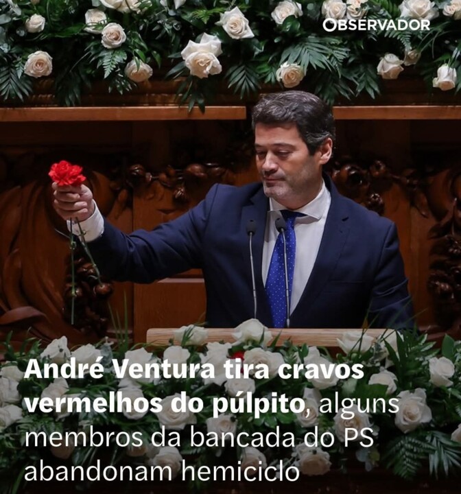 589327846_10231461540349546_3879902172055096294_n.