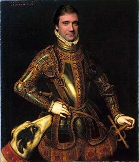 Passo d.sebastião.jpg