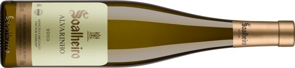 Soalheiro-Alvarinho-Classico-2020-139x600.jpg