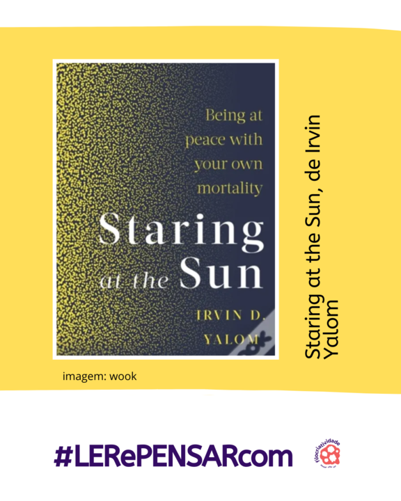 lerepensarcom (9).png