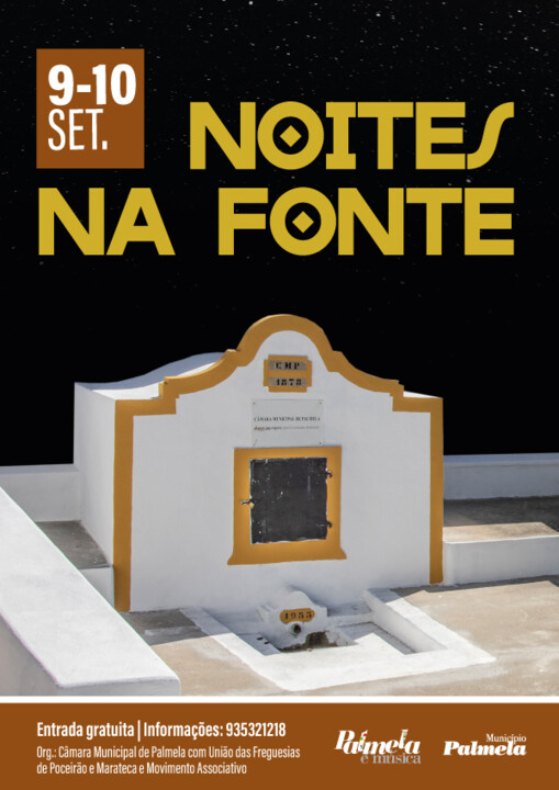 Noites na Fonte.jpg