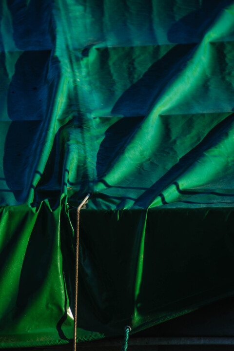 doca do poco do bispo 20.jpg