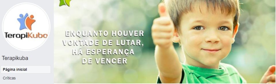 Alerta para tema importante. in. cantinhodacasa. jpg