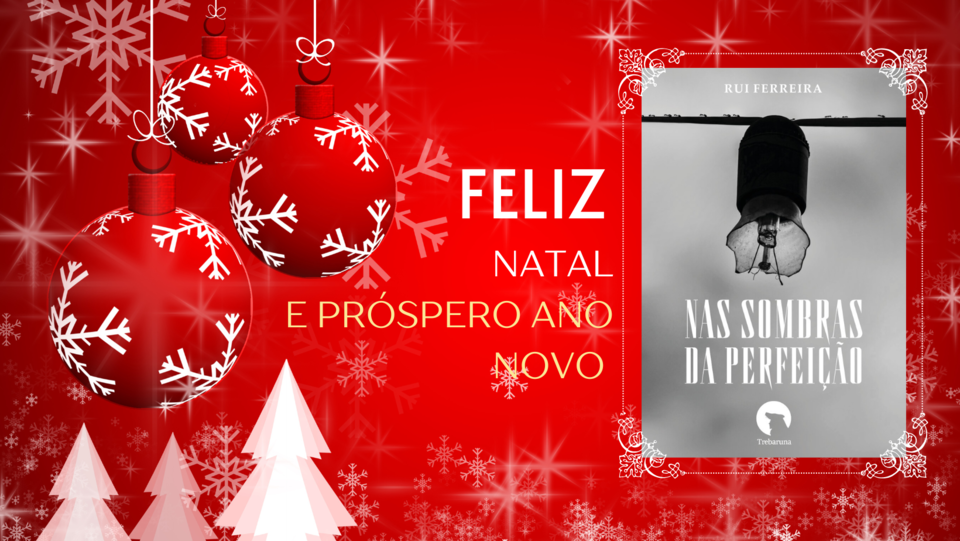 Red Gold Elegant Christmas Sale Facebook Cover.png