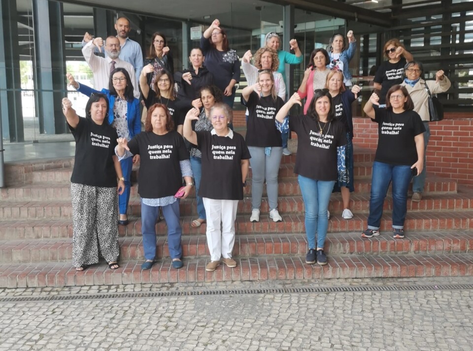 20230529-Barreiro.jpg