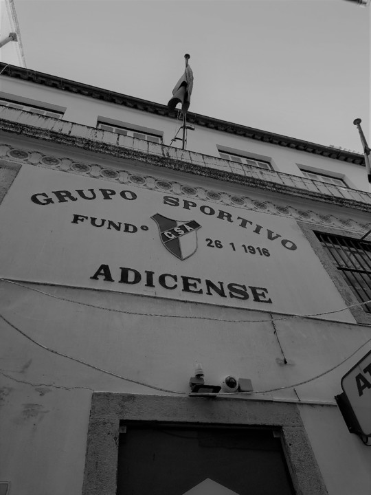 20220119_111959 (2).jpg