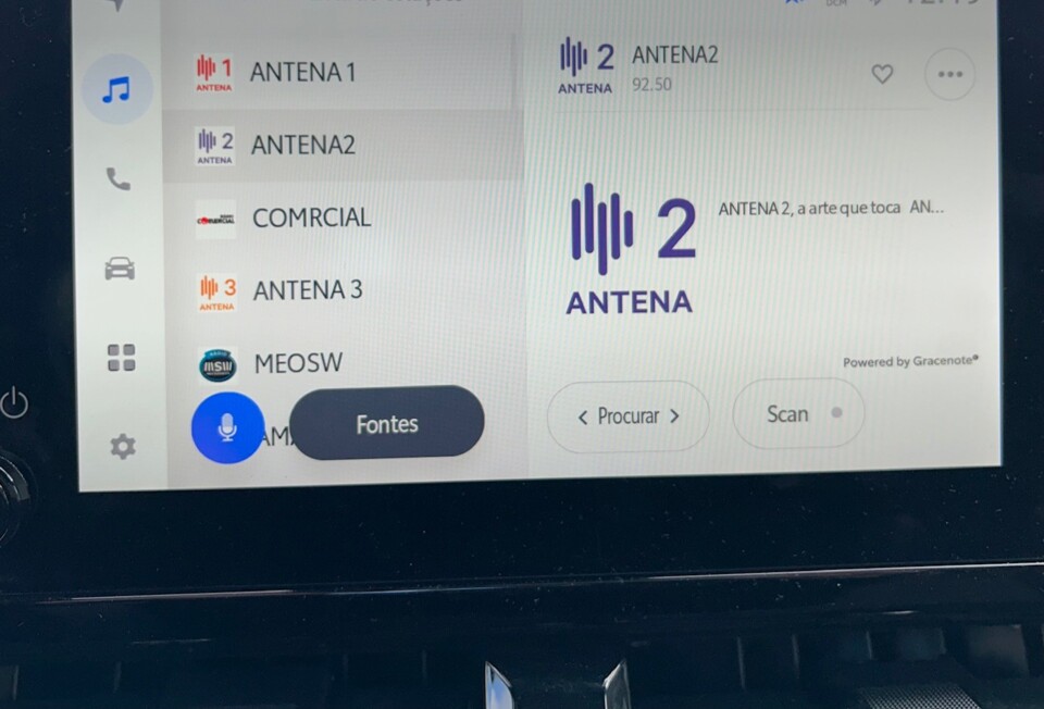antena2.jpg