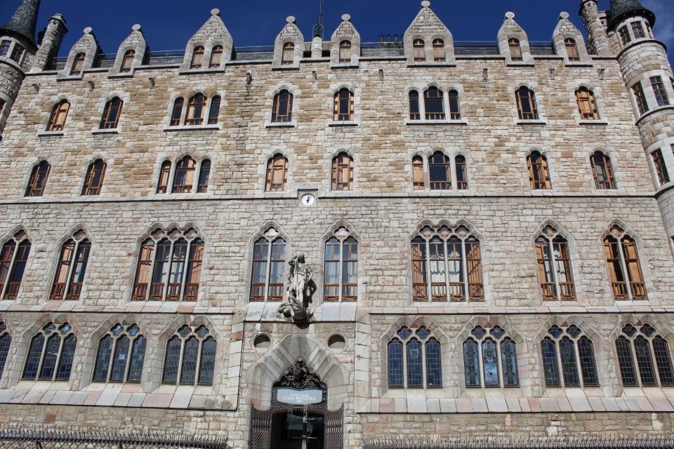 20191126120854_IMG_1499_resized_20200109_082628572