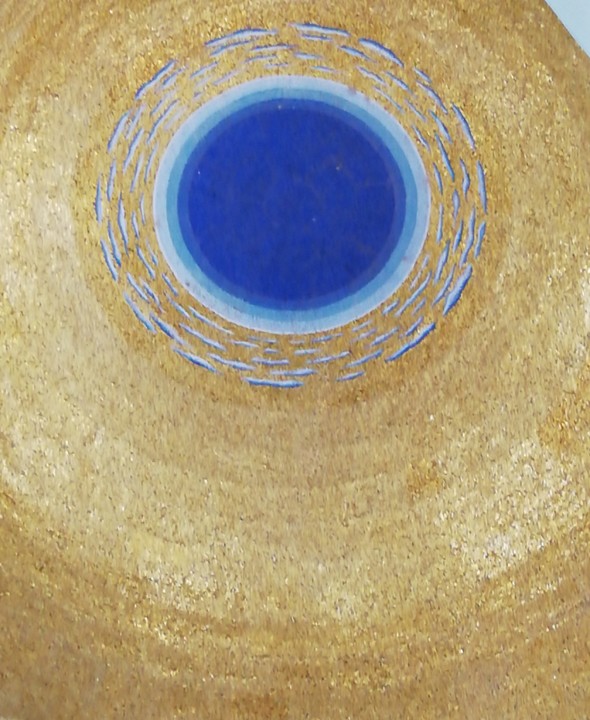 monte bem aventuranças 5.jpg