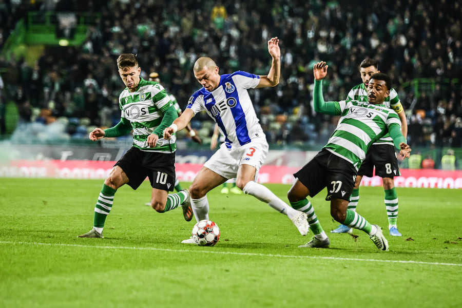 portosporting.jpg portosporting.jpg