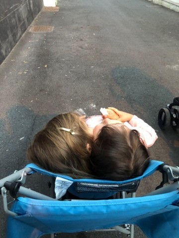 IMG_7176.jpg IMG_7176.jpg