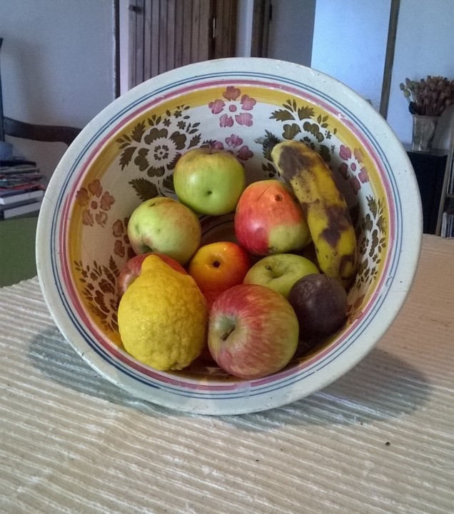 Fruteira1.jpg Fruteira1.jpg