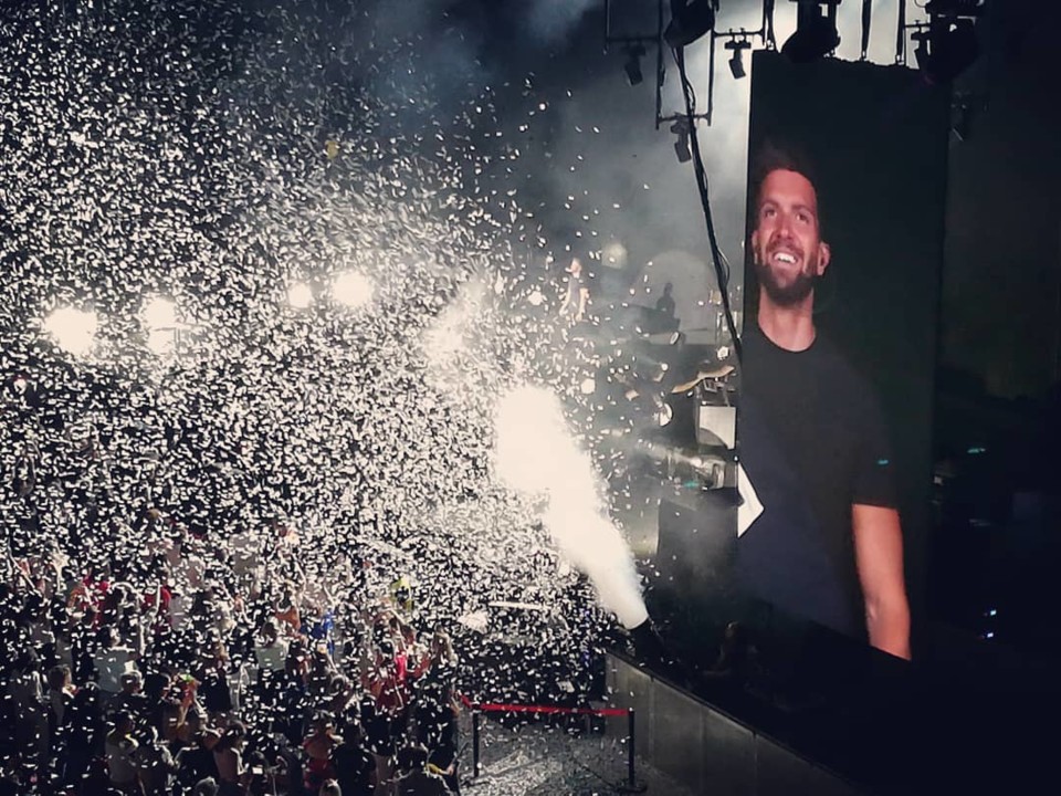 65923573_10156556496493565_1355087281676877824_o.j