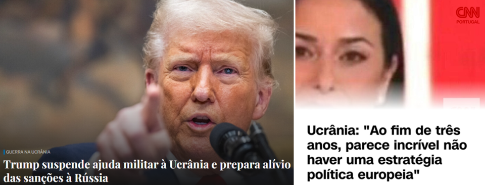 agora 1.png