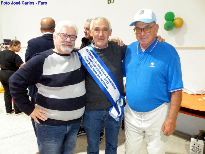 DSCF5153 - Cópia.JPG