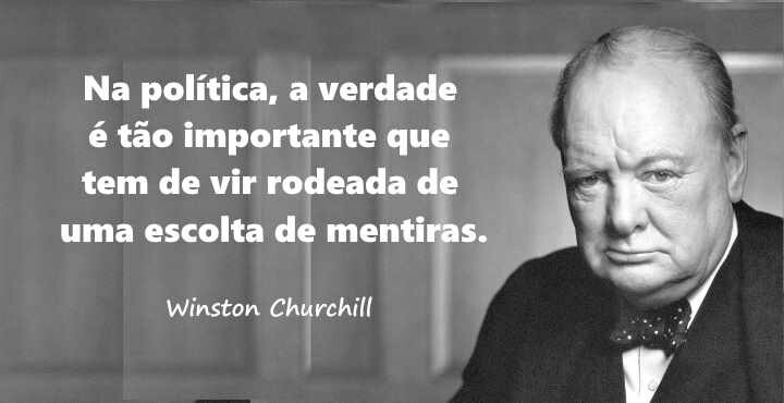 Churchill - A verdade.jpg